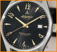 www.vancouverislandclockrepair.ca